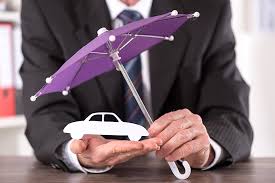 Business insurance enhances the continuity of your company and is significant for the protection of your employees. Umbrella Policy Coverage Commercial Umbrella Insurance