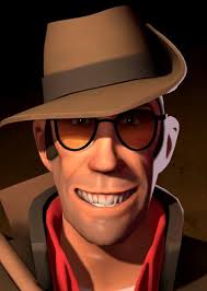 Fan Casting John Patrick Lowrie as Blurr in Transformers: Armada (Hasbro  Entertainment Re-Dub)