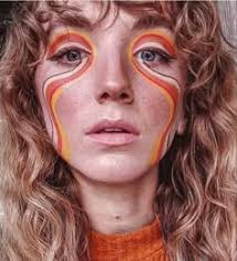 140 Ubu/ Clara Seitz ideas in 2025