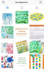 Group Process Art For Toddlers And Preschoolers Canvas Challenge In 2020 Preschool Art Lessons Famous Artists For Kids Artists For Kids