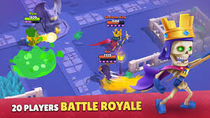 Our global writing staff includes experienced enl & esl academic writers in a variety of disciplines. Magic Arena Mod Apk Battle Royale One Hit Storeplay Apk