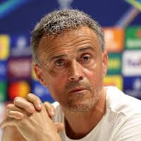 SOFTBALL: Science & Arts softball completes memorable sweep of SCU