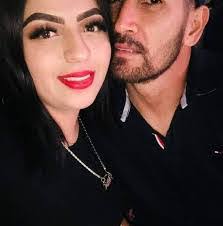 Efren Armenta's Instagram, Twitter & Facebook