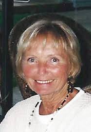 Janice M. Kelleher
