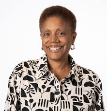 2025-2026 Election of CASE Trustees and Other Senior Leaders