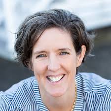 Meet Our Staff|Council