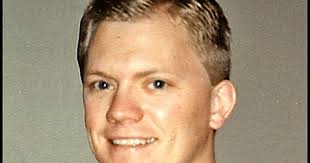 Obituary: Hansel, David Michael