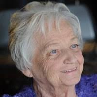 Donna Crabtree Obituary