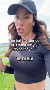 Prioritizing Mental Health for First Responders