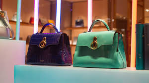 More images for top 20 italian handbag brands » Top Italian Handbag Brands Which Are Known For Their Class And Luxury The Golden Palms