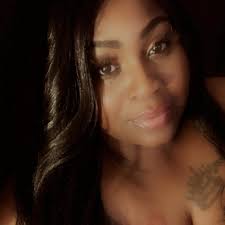 Ashanti is such a sweetheart 💕💕💕 #ashanti #entertainmenttonight  #pregnancy #girlsgirl #fyp