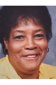 Shirley Ann Daniel Obituary in Columbus at Progressive Funeral Home