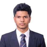 Customer Owned Stock