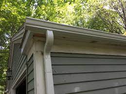 Home improvement expert ron hazelton shows you how to clean gutters and install. Gutter Installation Catalino Gutter Systemscatalino Gutter Systems