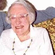 Kirchen Family Obituaries