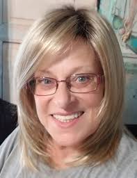 Obituary information for Terri Lynn Reeves