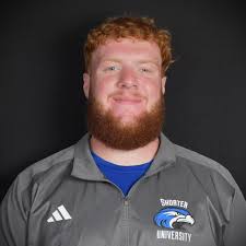 Jacob Strunk's Instagram, Twitter & Facebook