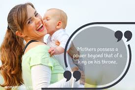 Discover and share mom daughter quotes in spanish. 101 Best Mother Quotes To Say I Love You Mom