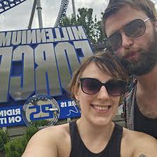 Danielle Hodge and Jeffrey Smith's Wedding Website