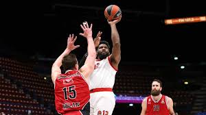 Χειρουργείο για τον χασάν μάρτιν. Olympiakos Rh3h Mhniskoy O Xasan Martin Ena Mhna Ektos Kingsport Gr