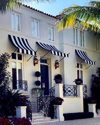 Tom Samet Tomsamet Instagram Photos And Videos St Tropez Style Samet Palm Beach