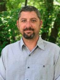 Greg Maggard's Instagram, Twitter & Facebook