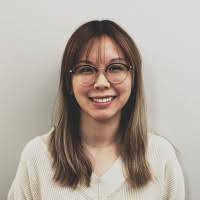 Julia Titus Email & Phone Number