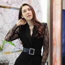 Jun 13, 2021 · อีกหนึ่งคู่เพื่อนรักสุดซี้ ที่อยู่แก๊วเดียวกันอย่าง แมท ภีรนีย์ กับ แต้ว ณฐพร ซึ่งช่วงนี้ จากสถานการณ์ที่ไม่ค่อยดีเท่าไหร่ ก็จะมีการ. à¸Šà¸­à¸™à¸‹à¸‡à¸­ à¹€à¸¡ à¸­à¸‡à¹„à¸—à¸¢à¸¡à¸²à¹à¸¥ à¸§à¸„ à¸° à¸ª à¸­à¸‡à¹à¸Ÿà¸Š à¸™ à¹à¸¡à¸— à¸  à¸£à¸™