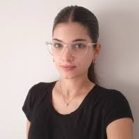 300+ perfiles de «Bava»