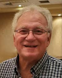 Search John Nix Obituaries and Funeral Services