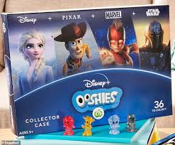You can search through titles, genre or release year. Tv Movie Character Toys Toys Hobbies Anna Frozen Ooshies Disney Plus Woolworths Australia Only