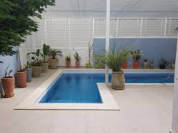 17 301 j'aime · 569 en parlent · 12 personnes étaient ici. Graf Piscine Tunisie Home Facebook