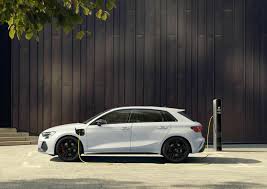 Image result for Glacier White 2015 A3