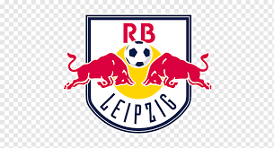 455,393 likes · 10,781 talking about this. Red Bull Logo Red Bull Arena New York Red Bulls Red Bull Brasil Fc Red Bull Salzburg Red Bull Arena Leipzig Rb Leipzig New York Red Bulls Ii Red Bull Arena New
