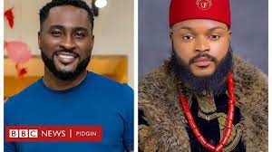 The house witnessed a ruckus between immediate former head of house, pere and whitemoney who is considered to be his major competitor. Bbnaija Pere Remove Whitemoney From Kitchen Duty See Why And Fans Reactions Bbc News Pidgin