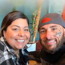 Where to find cheap window decals in Marion?