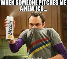 Make your own images with our meme generator or animated gif maker. 90 Bitcoin Memes Ideas Bitcoin Memes Cryptocurrency