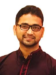 ISWS Members Directory