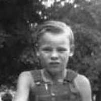 Donald Ray Beard (1932–2004) • FamilySearch