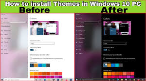 Step 1 launch passper for rar and click the + icon on the interface to import the encrypted file from your computer storage. How To Unlock Rar Password Using Cmd Free Offline 2020 Youtube