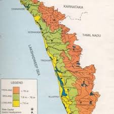 Thank you for visiting the iim kozhikode website operated by the indian institute of management kozhikode (iimk). Pdf Access Controlled High Speed Corridor And Urban Development Of Kerala