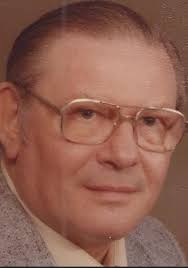 Search Theodore Wargo Obituaries and Funeral Services