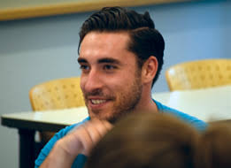 St. Francis College, Terrier, Fall 2017, Volume 81, Number 1