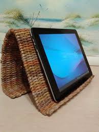 Maybe you would like to learn more about one of these? Tvorevie Z Papiera