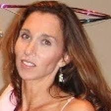 Adrianne Marks's Instagram, Twitter & Facebook