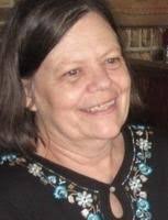 Peggy Brinkman Obituary (2019)