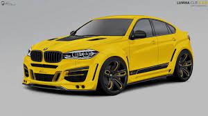 Best Sports Cars Illustration Description 2015 Bmw X6 Tuning Program By Lumma Design Www Bmwblog Com Bmw X6 Cool Sports Cars Dream Cars Bmw