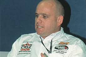 Latest motorcycle news