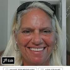 Paula Quillen's Instagram, Twitter & Facebook