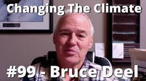 Tyler Deel's Instagram, Twitter & Facebook